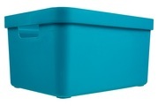 Sigma Home Box