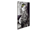 Wandbild DECO PANEL