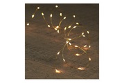 undefined, LED-Lichterkette
