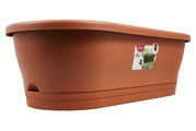 Elho Blumenkiste Corsica Easy