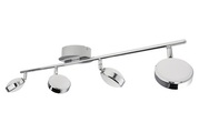 Eglo Salto 95632 - Deckenleuchte