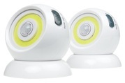 Mediashop HandyLUX LightBall