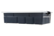 undefined, Ablagebox SORT IT 5.6 L