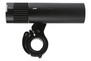 KNOG Scheinwerfer PWR Trail 1000