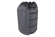 Windhager, WINDHAGER Thermo-Topfschutz