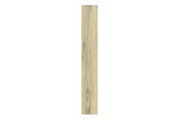 EGGER HOME Laminat 8 mm EHL039 Parkett Eiche