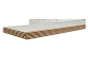 EGGER HOME Laminat 8 mm KS EHL002 Ceramic kreide