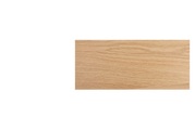 EGGER HOME Laminat 8 mm KS EHL067 Widford Eiche