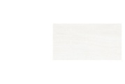 EGGER HOME Laminat 8 mm EHL098 Toscolano Eiche weiss