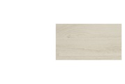 Laminat 6 mm Eiche