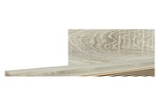 EGGER HOME Laminat 7 mm CL EHL189 Toscolano Eiche hellgrau