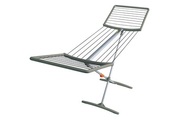 Wäschetrockner Fashiondry Autostretch