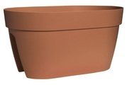 Paris Blumenkasten 2-way