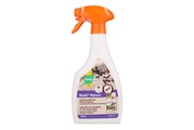 Matil Natura Spray