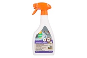 Insectan Natura Spray