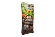 Compo, COMPO Bio Universal-Erde 40l