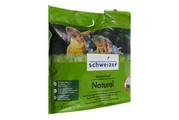 SCHWEIZER CERTOPLANT ROYAL Natural