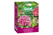 GESAL Rhododendron Langzeitdünger
