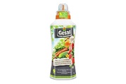 Gesal, GESAL Obst- und Gemüsedünger