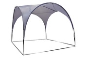 MOOD OPEN AIR Pavillion 3 x m