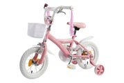 California, CALIFORNIA Kindervelo STAR 12