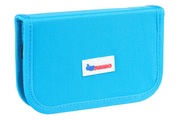 JUMBO FANSHOP, JUMBO FANSHOP Handwerkzeug-Set