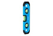 Wasserwaage Jumbo