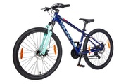CALIFORNIA Mountainbike FLASH 27,5