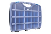 TAYG Organizer BASIC LINE