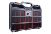 TAYG Organizer gross 48-26