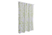 MOOD Duschvorhang BAMBOO