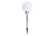 MOOD, MOOD LED Solarlicht CANNES