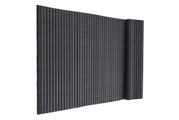 undefined, Sichtschutzmatte PVC