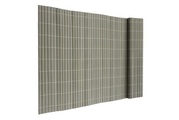 undefined, Sichtschutzmatte PVC