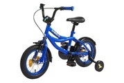 undefined, Kindervelo KOLIBRI 12