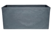 undefined, Pflanzenkasten METALICA