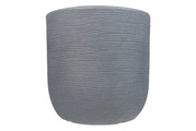 Vasar, Vasar Pflanztopf SHABBY