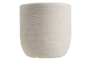 Vasar, Vasar Pflanztopf SHABBY