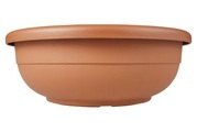 Vasar BLUMENSCHALE AURORA