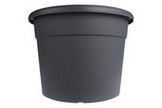 Containertopf Diana