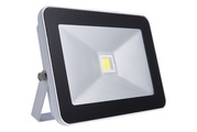 AYCE, AYCE LED Scheinwerfer SLIM 50 W