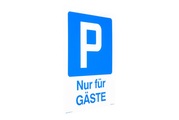 NoName, 