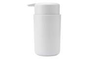 BRABANTIA Seifenspender
