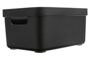 Sigma Home Box