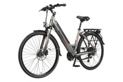 DIAVELO Touren E-Bike E435i-3 Lady 28