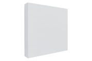 MOOD Gesso Board