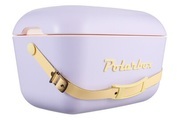 Polarbox, Kühlbox Kühlbox