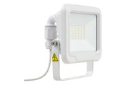 ayce LED Scheinwerfer