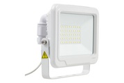 ayce LED Scheinwerfer