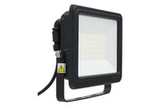 Ayce Led Scheinwerfer